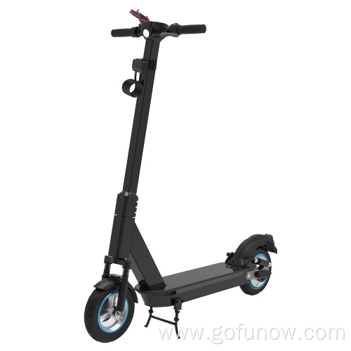 4G GPS customizable swappable Sharing Electric Scooters